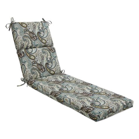 pillow perfect chaise cushions|high quality chaise lounge cushions.